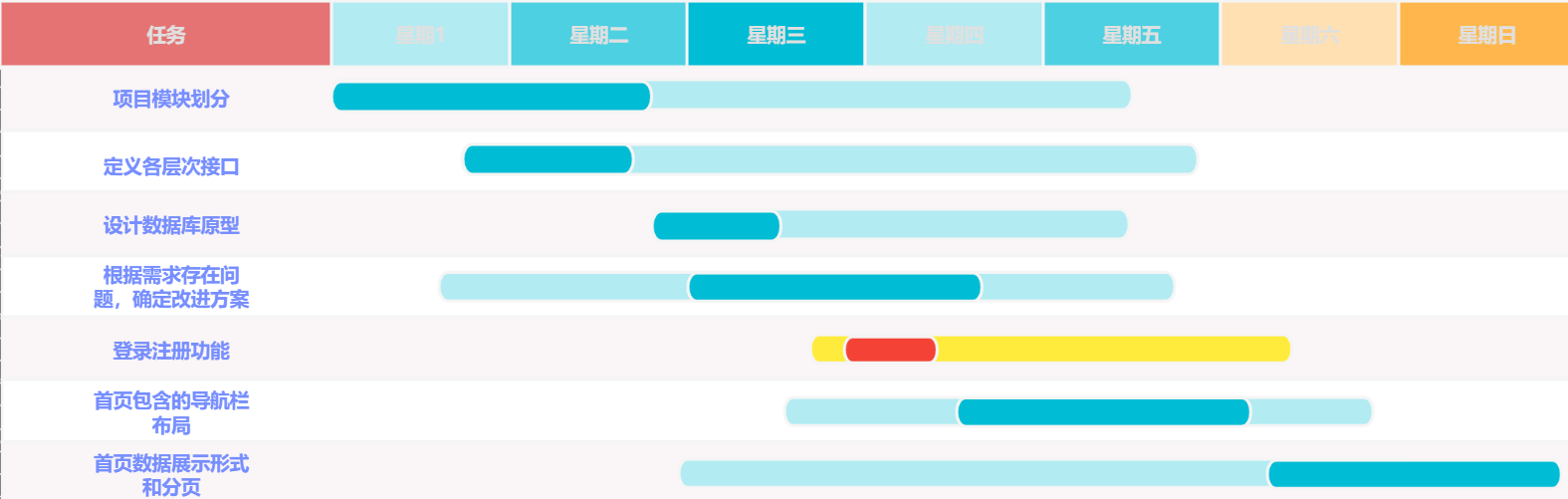 image-20231116194647617